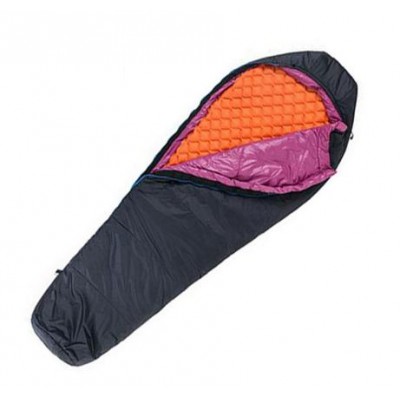 Mummy Sleeping Pad Mummy Sleeping Pad
